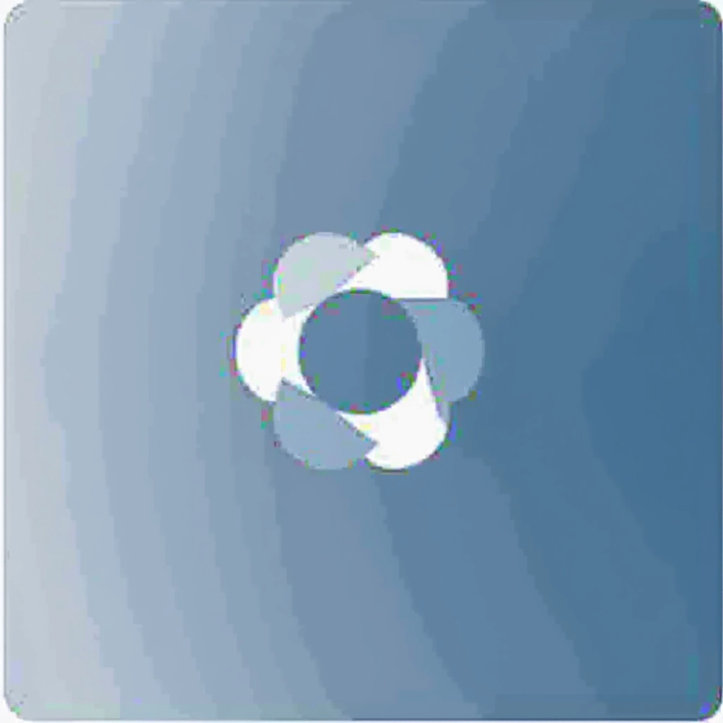 Compliance Nexus Logo