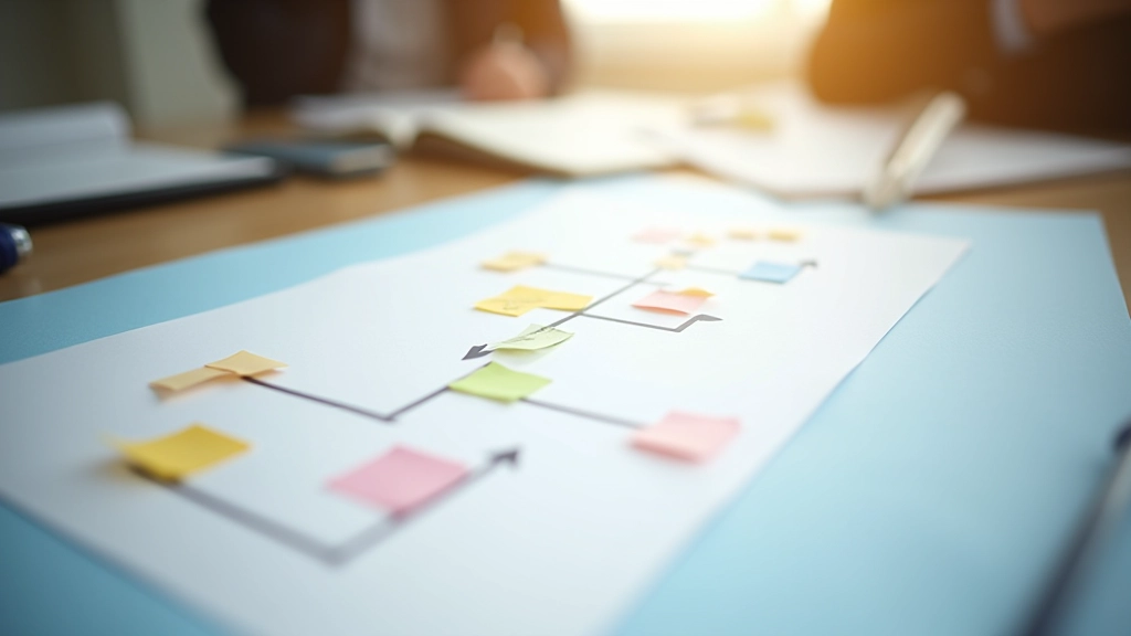Timeline showing point-in-time versus over-time revenue recognition patterns for different business transactions